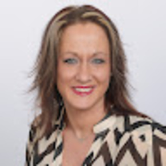 Meet your Posher, Noel - Picture 1 of 1